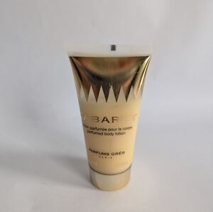 Cabaret Body Lotion 1.7 oz